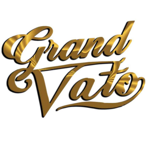 Grand - Vato